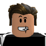 @evan10aaa