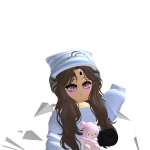 @FUFFYGIRL2012