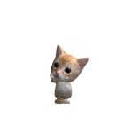 @itzmejojo_q