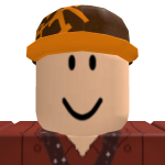 @Tremblu