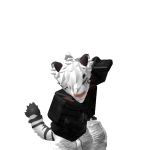 @Searnodus