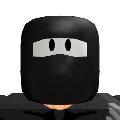Roblox profile picture for @bother