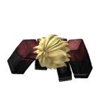 @RareUserSnipe