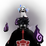 @deusdospiratasop