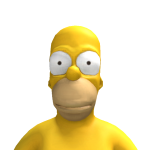 @Hamorize