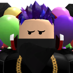 @ironman07262008
