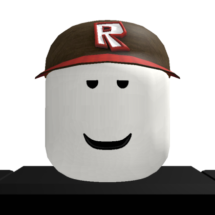 Roblox profile picture for @Aboveboard