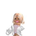 @weinztr