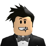@ReflexPixel