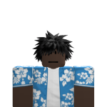@1leroy123