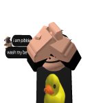 @Liamsummer2022