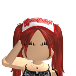 @iiiPizzalover