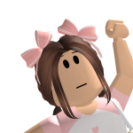 @HelloKittyGirl752347