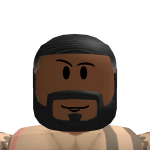 @cxlvint82