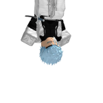 @Gekonbekon154678