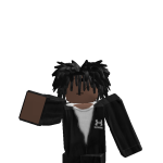 @4kt_Unknown23
