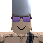 @spidermanpolopolo