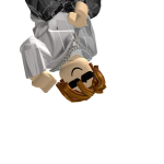 @zthebeast1328