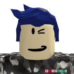 @jester709_thesecond