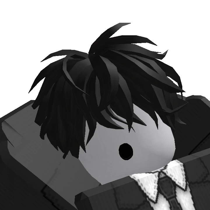 Arm54346's avatar