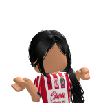 @andreaisco0l
