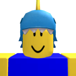 @silxnt_bro