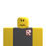 @Gumie108