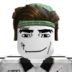 @theroneliusalt2