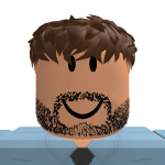 @TrommisC
