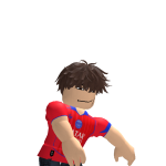 @Robbertobber7