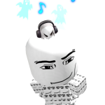 @shiwooppp