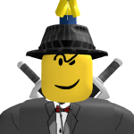 @deadjonas