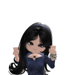 @08biene