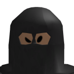 @Monumentalismic