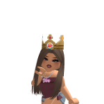 @anaviclimones