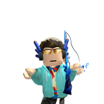 Danyatwinkle