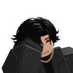 @newgamer_star