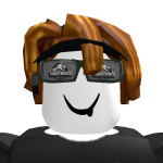 @playeriscool23