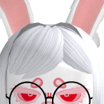 @Espeonplays48