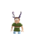 Furvag