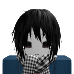 @wqx_qzx