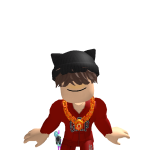 @Noobimnew19