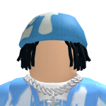 Luffy