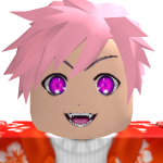 @Boruto_yow