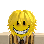 @Sammy1237OO