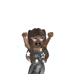 @nfdngknkd