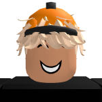 @EliteDoctor215