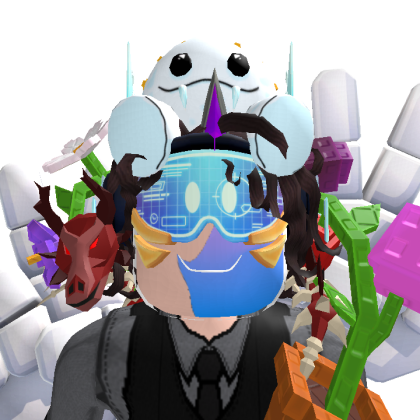 KENEDIT12346
