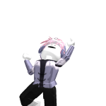 @starfirepopis