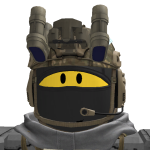 @HYR0ONN